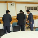 가톨릭상지대학교 이미지