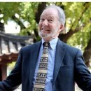 (주)누누로 이미지