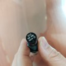 에너다인 이미지