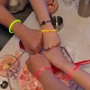 수아포차 이미지