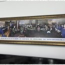 우리노인복지센터 이미지