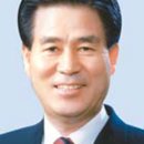 주식회사 수일