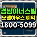 방어진초등학교 | 울산 경남아너스빌 시그니처 모델하우스 잔여분양