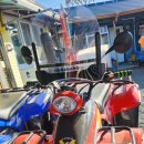 차동농장 이미지