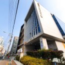 대라다목적도서관 이미지