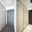 스카이파트너스 이미지