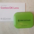 평촌드림의원 이미지