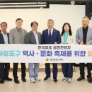 충남 이미지