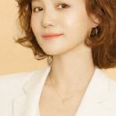 이지안 헤어 | 힐스테이트 위례아파트근처 중년헤어전문 손질편한 숏단발 아이롱펌후기