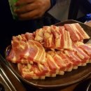소야지