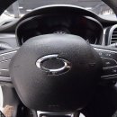 한성상사 이미지