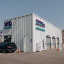 서원세차장 | 노터치 자동세차 워싱데이 청주미평점 24시간 운영하는 세차장