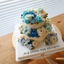 달디케이크