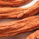 목동은한의원 이미지