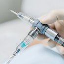 청산농협능월지점 | 범석영치과의원에서 잇몸 건강 완전 챙기고 힐링까지 받았어요!