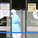 서울의료원어린이집 이미지