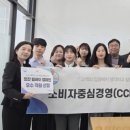 스테이션 이미지