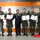 철원광고 이미지