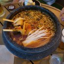 한라맥주광주 | 광주 한라맥주 수완점 술집 탐방 후기~