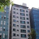 성일오피스텔 이미지