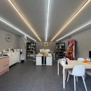 다이아부동산공인중개사사무소 이미지