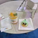 렛 힐리스 아트캠핑 | 지스타 2025 첫날 후기