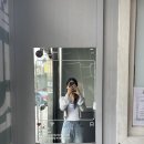 일구구삼 정비소 이미지