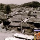 진주시외버스터미널 이미지