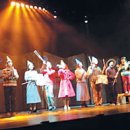 부평아트센터 부평아트하우스 이미지