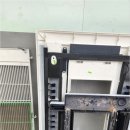 대정로 | 창원시스템에어컨청소 의뢰 만족스러운 업체 후기