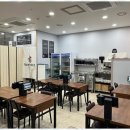 국밥참맛있는집당진