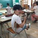 마음을 연주하는 우쿨렐레 이미지