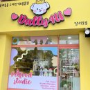 달리포유 이미지