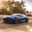 기흥(부산) 이미지