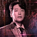 리퍼콜렉션 이미지