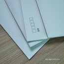 M자 탈모! 고민 끝에 모발이식! 미리 준비할 사항과 따끈따끈 후기
