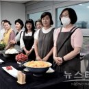 앵두노래클럽