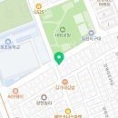 박기성헤어컨셉 네이버블로그