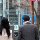 만컨설팅 네이버블로그