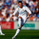 긱스 카카오 검색결과