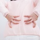 동아신경외과의원 이미지