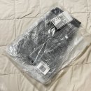 5898 | 나이키 유니버사 레깅스 :: 포켓레깅스 DQ5898-010 착샷후기