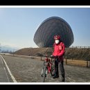 낙동강자전거길 이미지