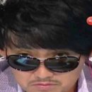 혼밥요리 이미지