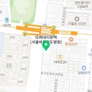 구월성모정신건강의학과의원 이미지