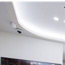 더웰봄빛치과의원 이미지