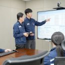 KGA명품