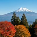 일본어 영어회화B 이미지