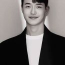 헤어앙쥬 이미지