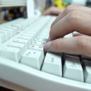 월드파크장 이미지